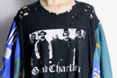 ''Re:make''game shirt docking boro Tee