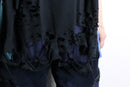 ''Re:make''game shirt docking boro Tee
