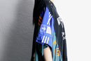 ''Re:make''game shirt docking boro Tee