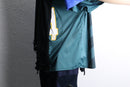 ''Re:make''game shirt docking boro Tee