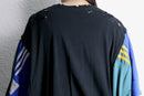 ''Re:make''game shirt docking boro Tee