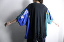''Re:make''game shirt docking boro Tee