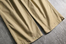 2000s BANANA REPUBLIC 1tuck chino pants
