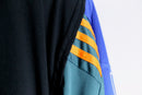 ''Re:make''game shirt docking boro Tee