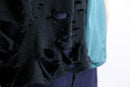 ''Re:make''game shirt docking boro Tee