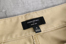 2000s BANANA REPUBLIC 1tuck chino pants