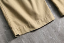 2000s BANANA REPUBLIC 1tuck chino pants
