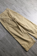 2000s BANANA REPUBLIC 1tuck chino pants