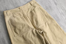 2000s BANANA REPUBLIC 1tuck chino pants