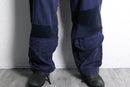 Re:make ROYAL NAVY docking cargo pants