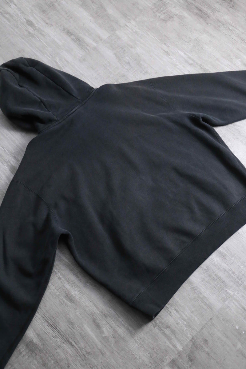 2000s NIKE ACG technical sweat hoodie