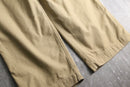 2000s BANANA REPUBLIC 1tuck chino pants