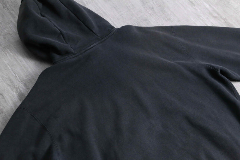 2000s NIKE ACG technical sweat hoodie
