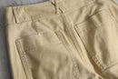 2000s BANANA REPUBLIC 1tuck chino pants