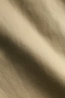 2000s BANANA REPUBLIC 1tuck chino pants