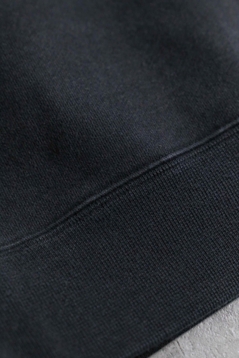 2000s NIKE ACG technical sweat hoodie