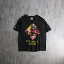 1990s vintage MACHINE HEAD tee "Davidian"