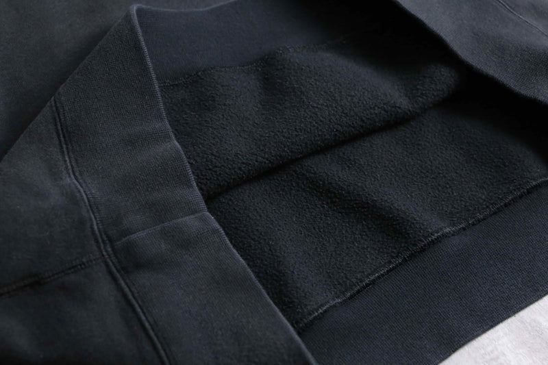 2000s NIKE ACG technical sweat hoodie