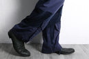 Re:make ROYAL NAVY docking cargo pants