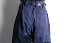 Re:make ROYAL NAVY docking cargo pants
