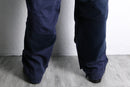 Re:make ROYAL NAVY docking cargo pants