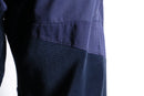 Re:make ROYAL NAVY docking cargo pants