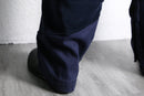 Re:make ROYAL NAVY docking cargo pants
