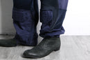 Re:make ROYAL NAVY docking cargo pants