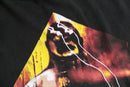 1990s vintage MACHINE HEAD tee "Davidian"