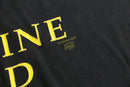 1990s vintage MACHINE HEAD tee "Davidian"