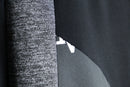 【RERE】0617