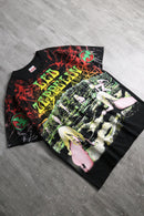 1990s vintage Led Zeppelin "Houses of the Holy" tee