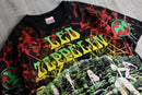 1990s vintage Led Zeppelin "Houses of the Holy" tee