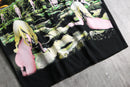 1990s vintage Led Zeppelin "Houses of the Holy" tee