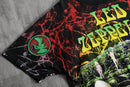1990s vintage Led Zeppelin "Houses of the Holy" tee