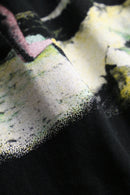 1990s vintage Led Zeppelin "Houses of the Holy" tee