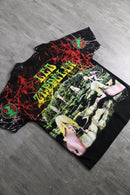 1990s vintage Led Zeppelin "Houses of the Holy" tee
