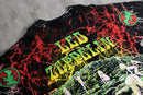 1990s vintage Led Zeppelin "Houses of the Holy" tee