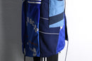 "Re:make" M-51 track coat