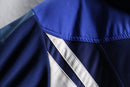 "Re:make" M-51 track coat