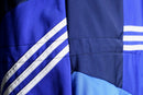 "Re:make" M-51 track coat