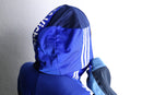 "Re:make" M-51 track coat