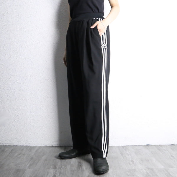 Re:make