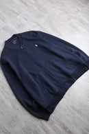 "POLO RALPH LAUREN" sports jacket