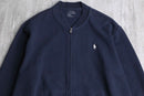 "POLO RALPH LAUREN" sports jacket