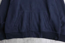 "POLO RALPH LAUREN" sports jacket