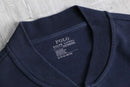 "POLO RALPH LAUREN" sports jacket