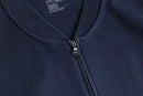 "POLO RALPH LAUREN" sports jacket