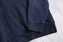 "POLO RALPH LAUREN" sports jacket