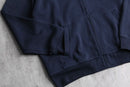"POLO RALPH LAUREN" sports jacket